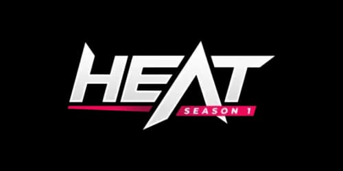 heat logo