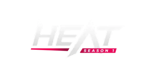 Heat