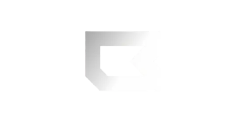 Blade Studio