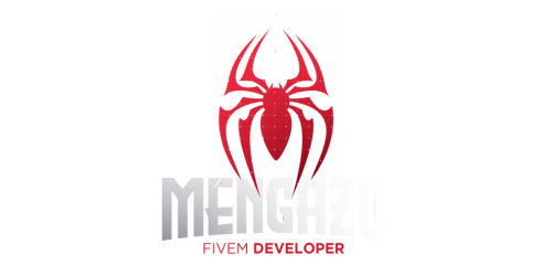 Mengazo