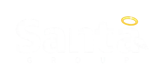 Santa Group