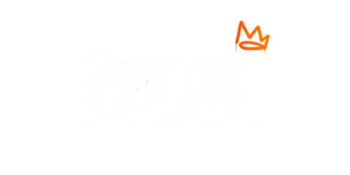 Sintonia