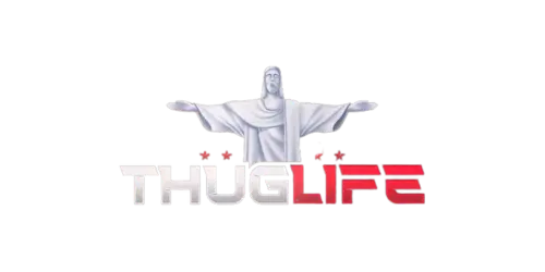 Thug Life